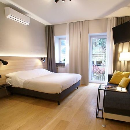 Fingerprint Tree Apartments - Cozy Zagreb Bagian luar foto